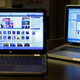Illustration for article titled HP Envy 13 Review: The MacBook Imitated, Not Duplicated
